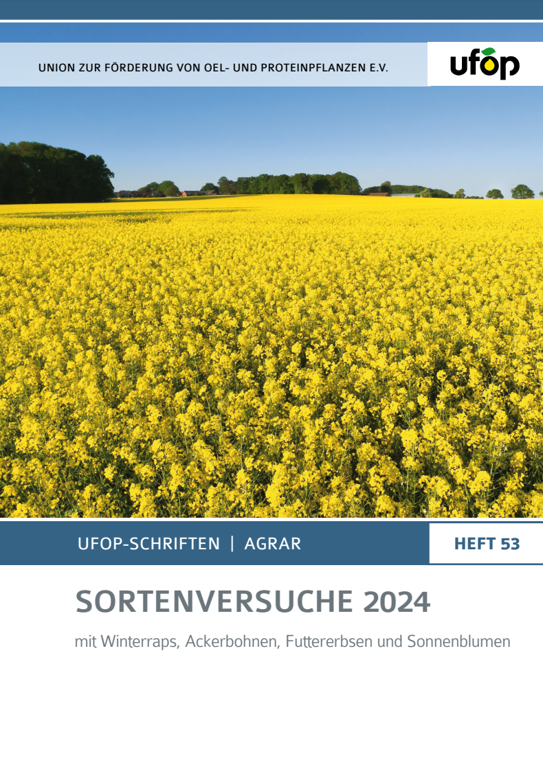 Bildschirmfoto 2025-09-03 um 11.06.33.png